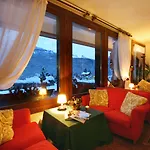 Mirage Szálloda 4*