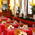 Mirage Szálloda 4*