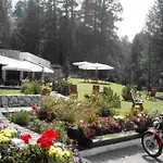 Mirage 4* Cortina dʼAmpezzo