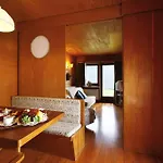 Mirage 4* Cortina dʼAmpezzo