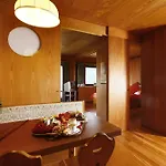 Mirage