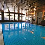 Mirage Szálloda