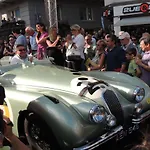 Szálloda Mirage Cortina dʼAmpezzo