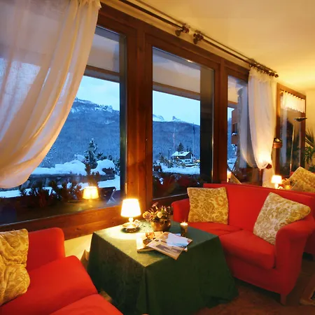 Mirage Hotel 4*