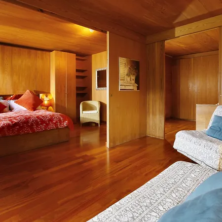 Mirage Hotel 4*