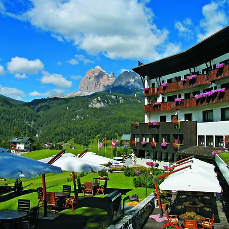 Mirage Hotel 4*