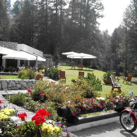 Mirage 4* Cortina dʼAmpezzo