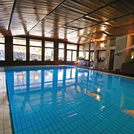 Mirage Hotel