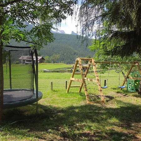 Otel Mirage Cortina dʼAmpezzo