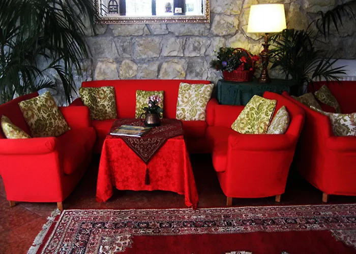 Mirage 4* Cortina d'Ampezzo