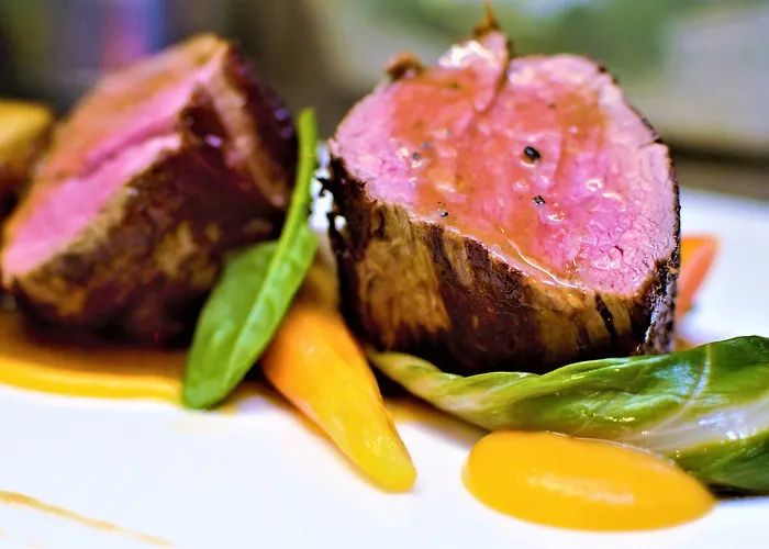 Mirage 4* Cortina d'Ampezzo