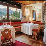 Mirage 4* Cortina dʼAmpezzo