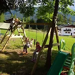 Mirage 4* Cortina dʼAmpezzo