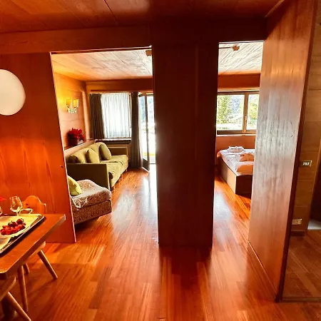 Mirage Hotel 4*