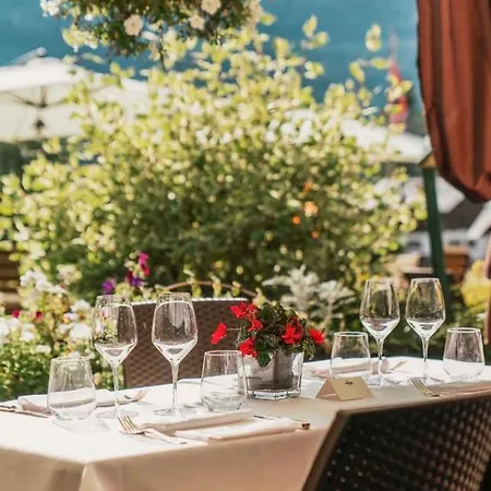 Hotel Mirage Cortina dʼAmpezzo