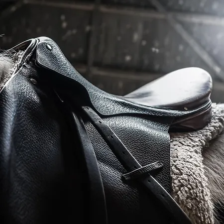 Mirage Hotel Cortina dʼAmpezzo