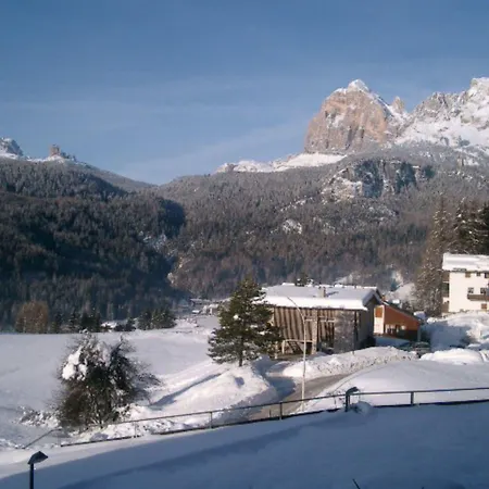 Hotel Mirage Cortina dʼAmpezzo