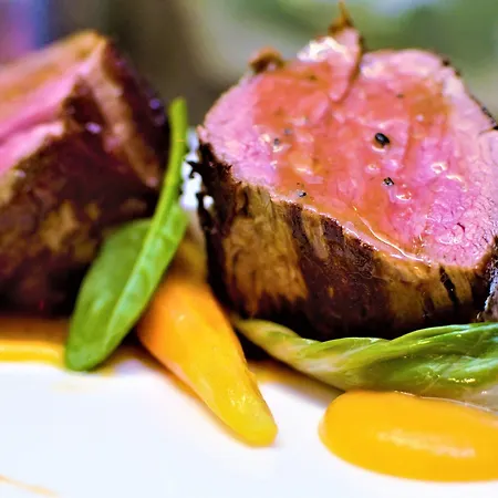 Mirage 4* Cortina d'Ampezzo