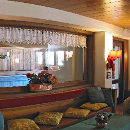 Mirage 4* Cortina d'Ampezzo