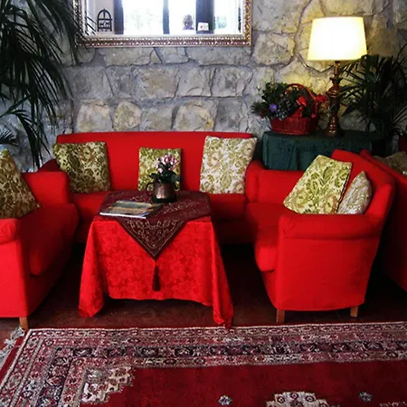 Hotel Mirage Cortina d'Ampezzo