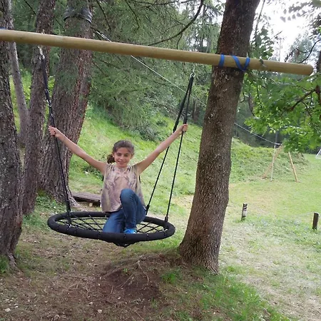 Mirage 4* Cortina dʼAmpezzo