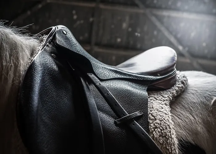 Mirage Hotel Cortina dʼAmpezzo