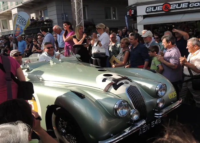 Hotel Mirage Cortina dʼAmpezzo