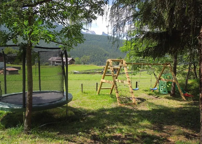 Hotel Mirage Cortina dʼAmpezzo